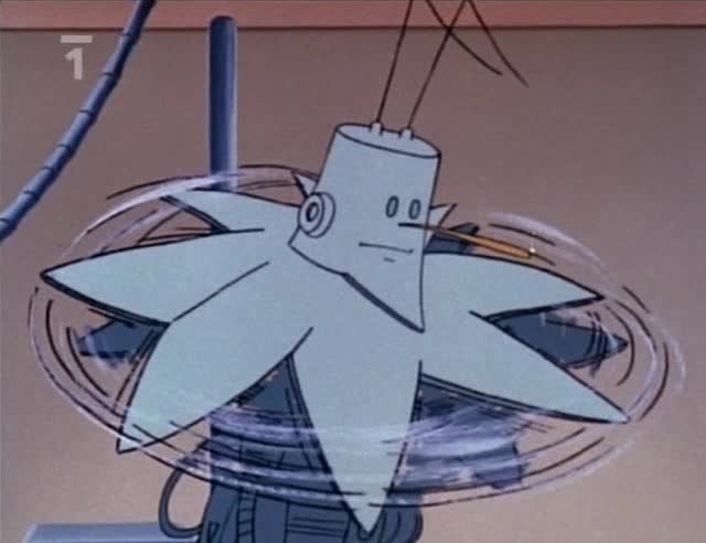 15 Saturnovy prstence avi