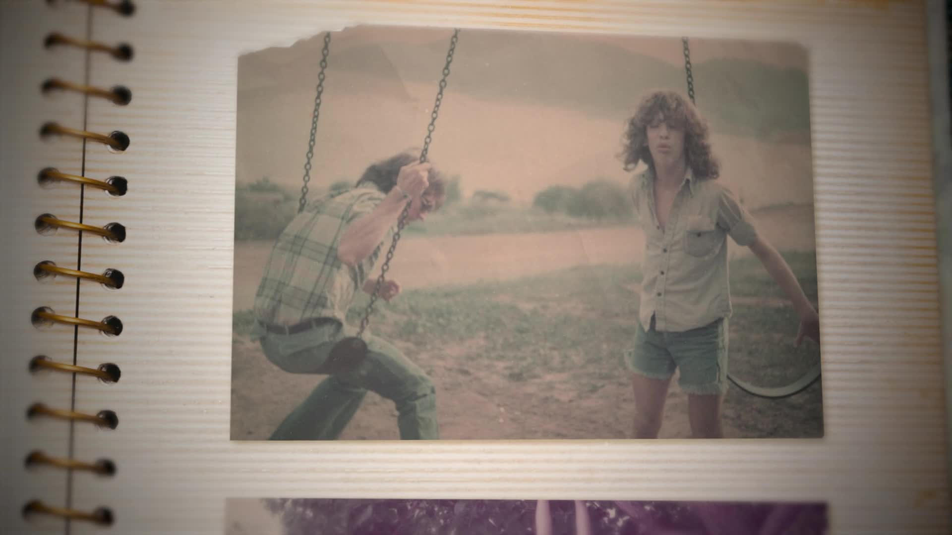 Vzestup Red Hot Chili Peppers: Náš brácha Hillel {2026} dokumentární AAC 5 1 1080p CZ dabing mkv