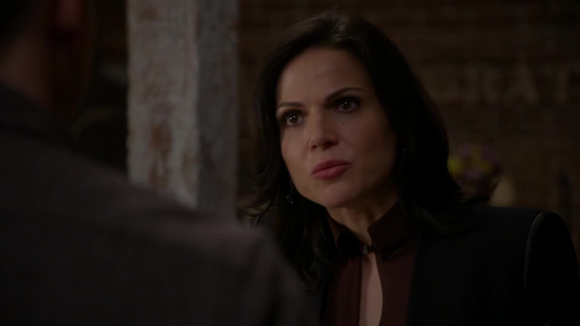 Bylo, nebylo S04E09 23 2014 CZ dab 1080p Nebezpečné zrcadlo 2 mkv