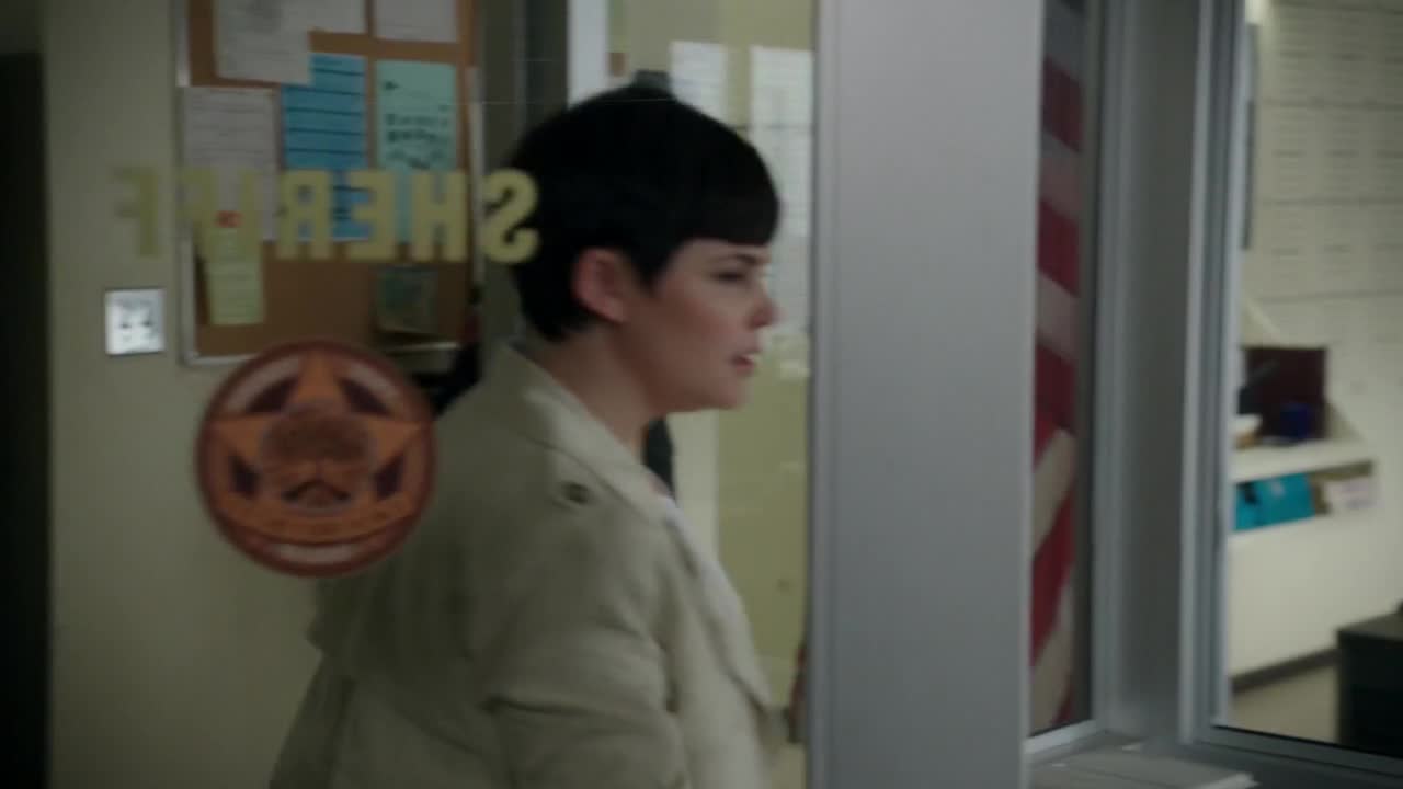 Bylo, nebylo S05E03 23 2015 CZ dab 1080p Poslední křeslo mkv