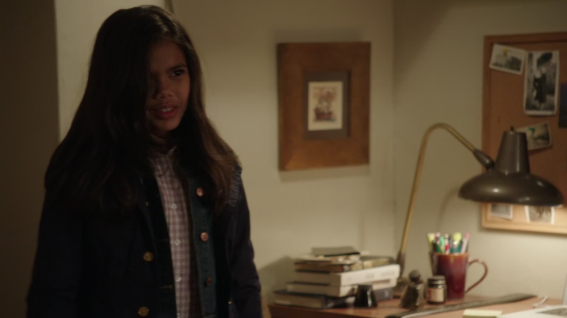 Bylo, nebylo S07E01 22 2017 CZ tit 1080p Hyperion Heights mkv