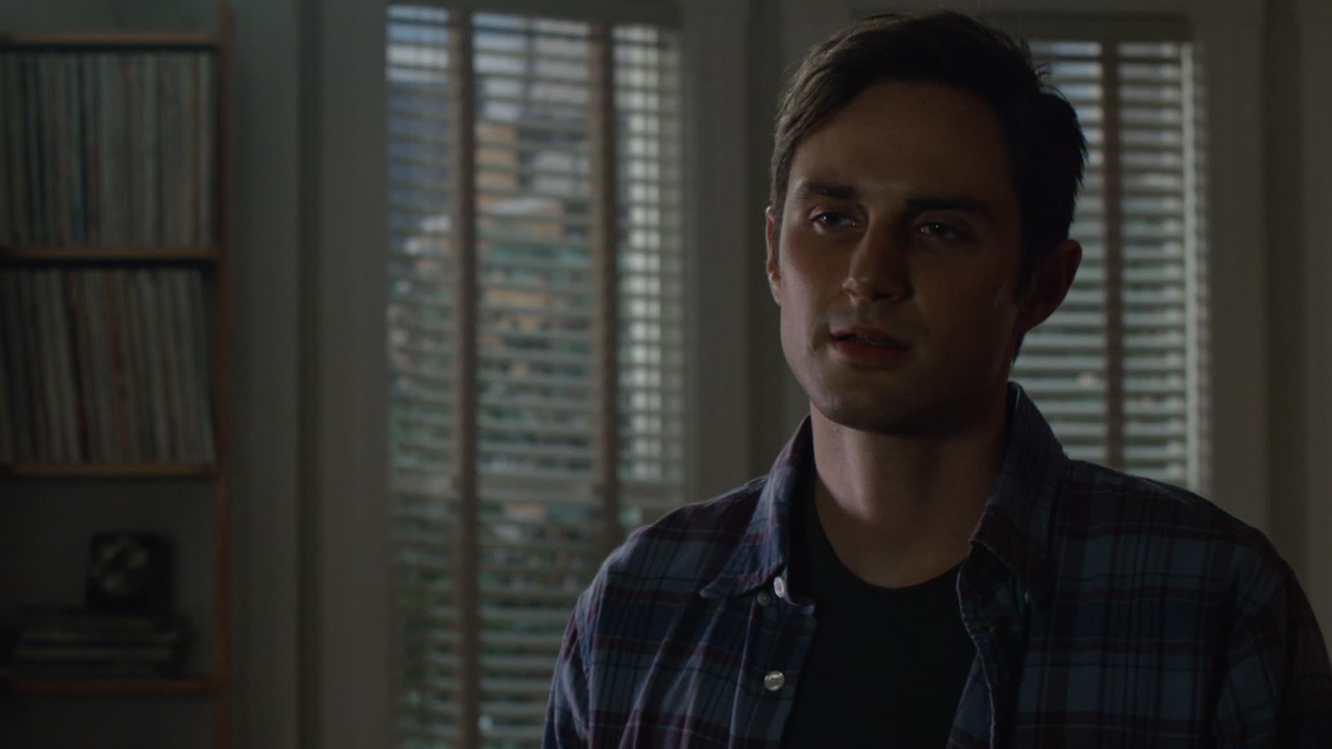 Bylo, nebylo S07E02 22 2017 CZ tit 1080p Život piráta mkv