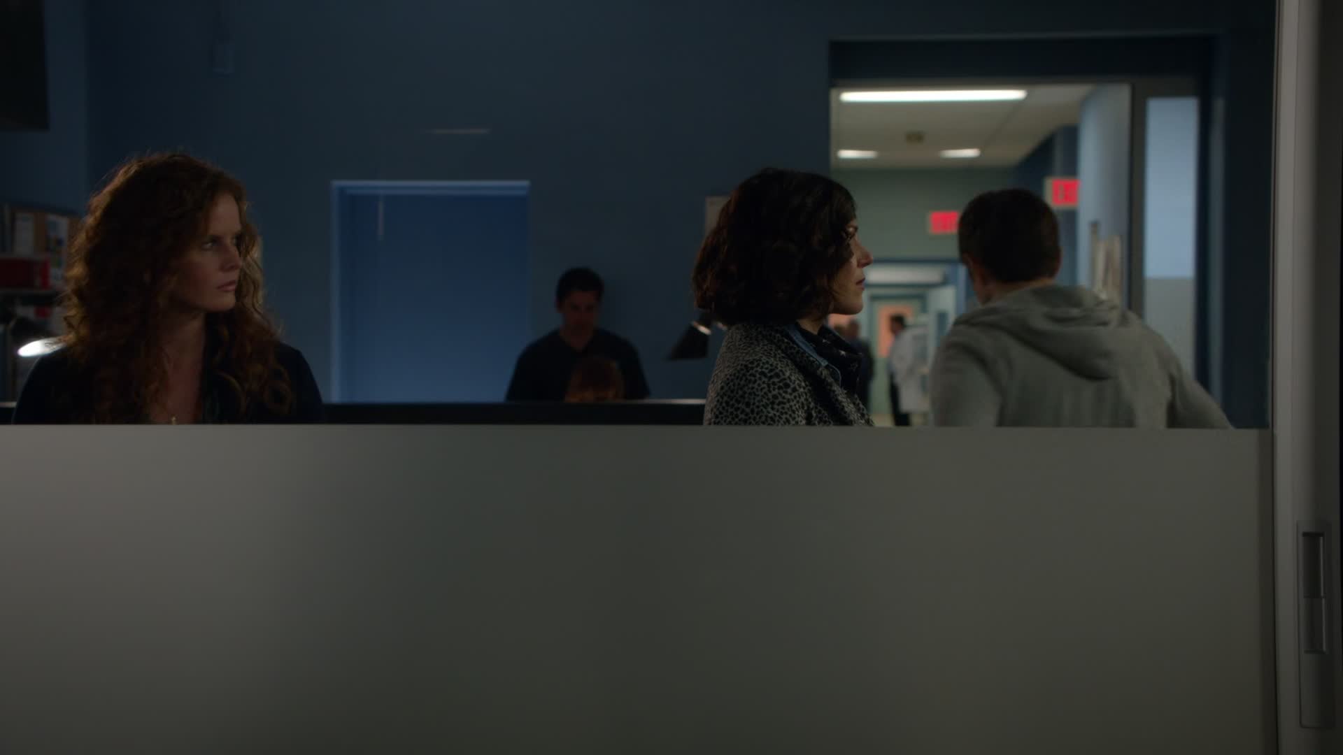 Bylo, nebylo S07E11 22 2017 CZ tit 1080p Tajná zahrada mkv