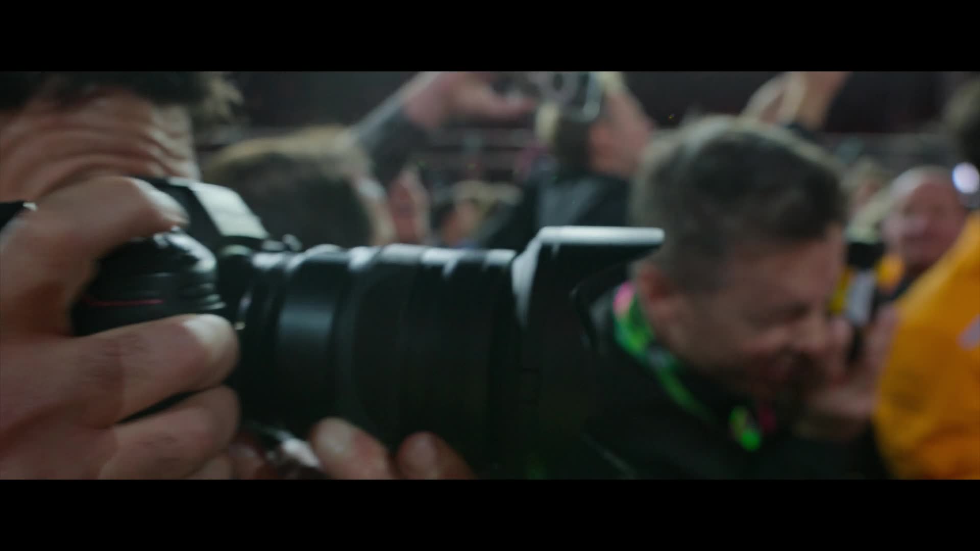 Jsem Gordon Ramsay S01E01 2026 DOCU CZ dabing HD 1080p mkv