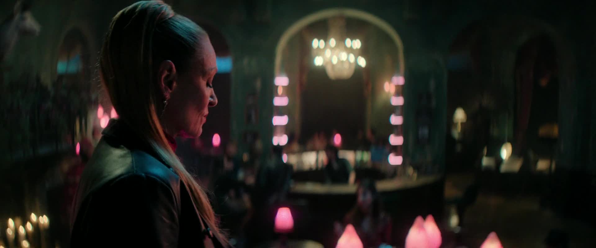 Tanec smrti   Pretty Lethal 2026 1080p WEBRip x264 AAC5 1 CZ titulky mp4