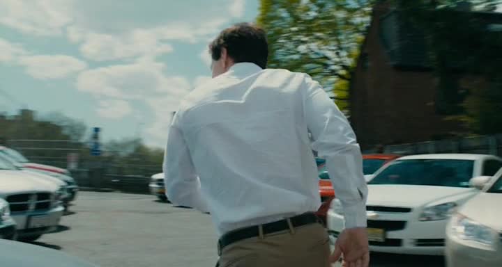 Méďa Ted =2012,, CZ avi