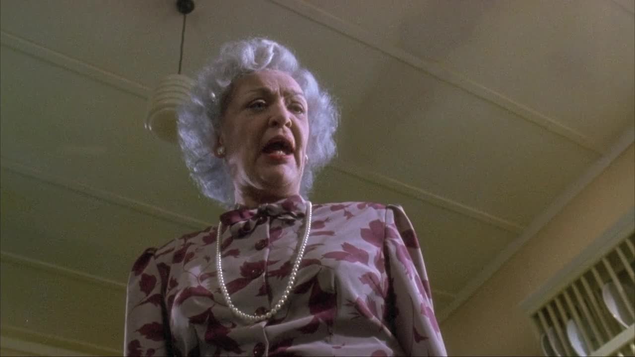 Braindead Živí mrtví 1992 CZ dab 720p mp4