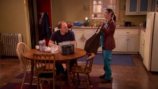 01 10 Lucky Louie Zpoved avi