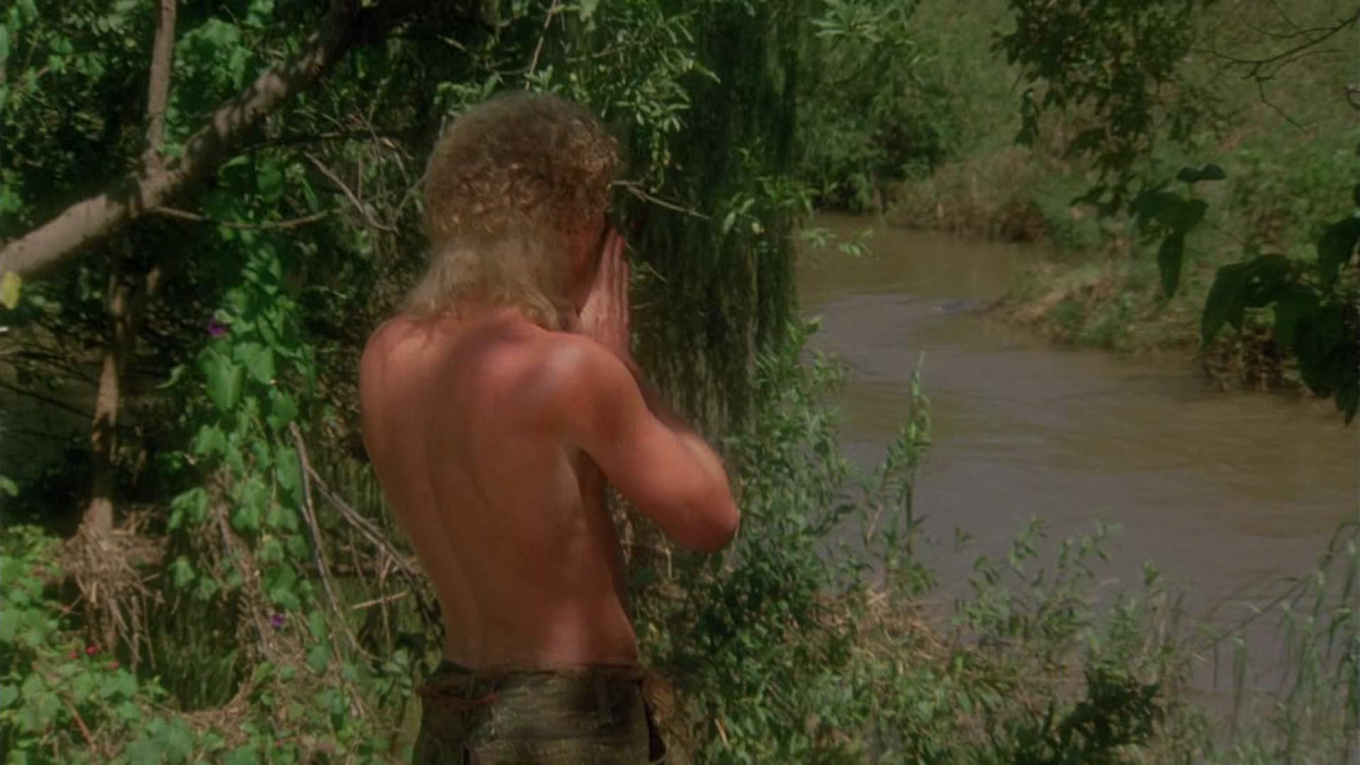 Bílý duch 1988 CZ dab 1080p mkv