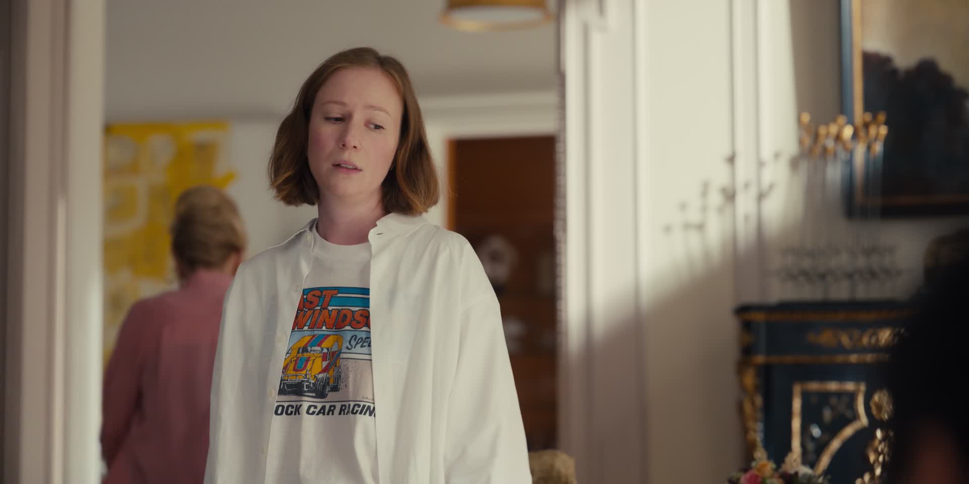 Stále v kurzu S05E01 2026 CZ dabing HD mkv