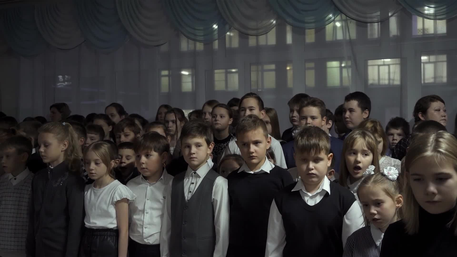 Pan Nikdo proti Putinovi 2025 dokumentarni CZ dabing HD 1080p mkv