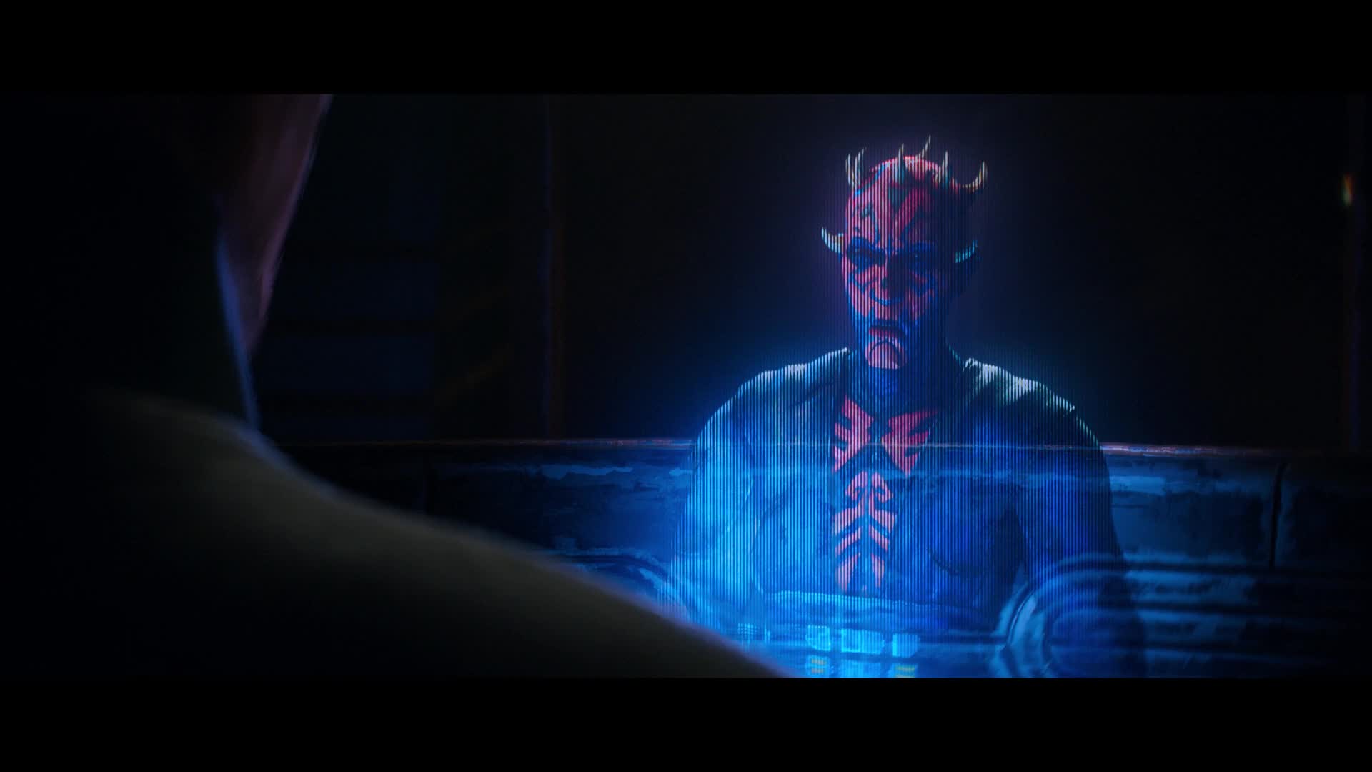 Star Wars: Maul   Pán stínů S01E09 2026 CZ dabing HD mkv
