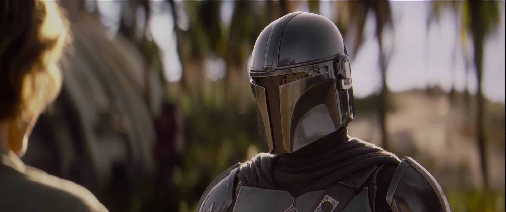 Star Wars The Mandalorian and Grogu (2026) 1080p 10bit HDRip 2CH x265 HEVC PSA SK mkv