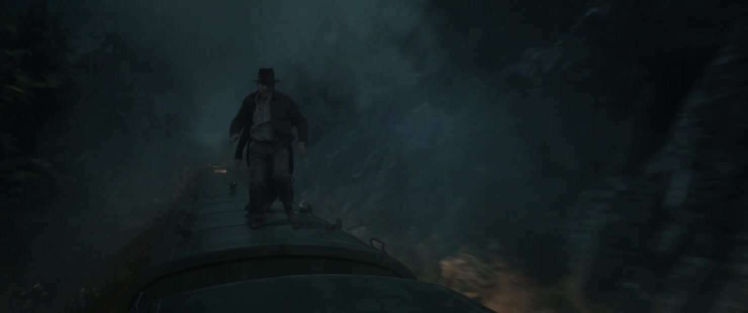 Indiana Jones =2023 Nástroj osudu,, CZ mkv
