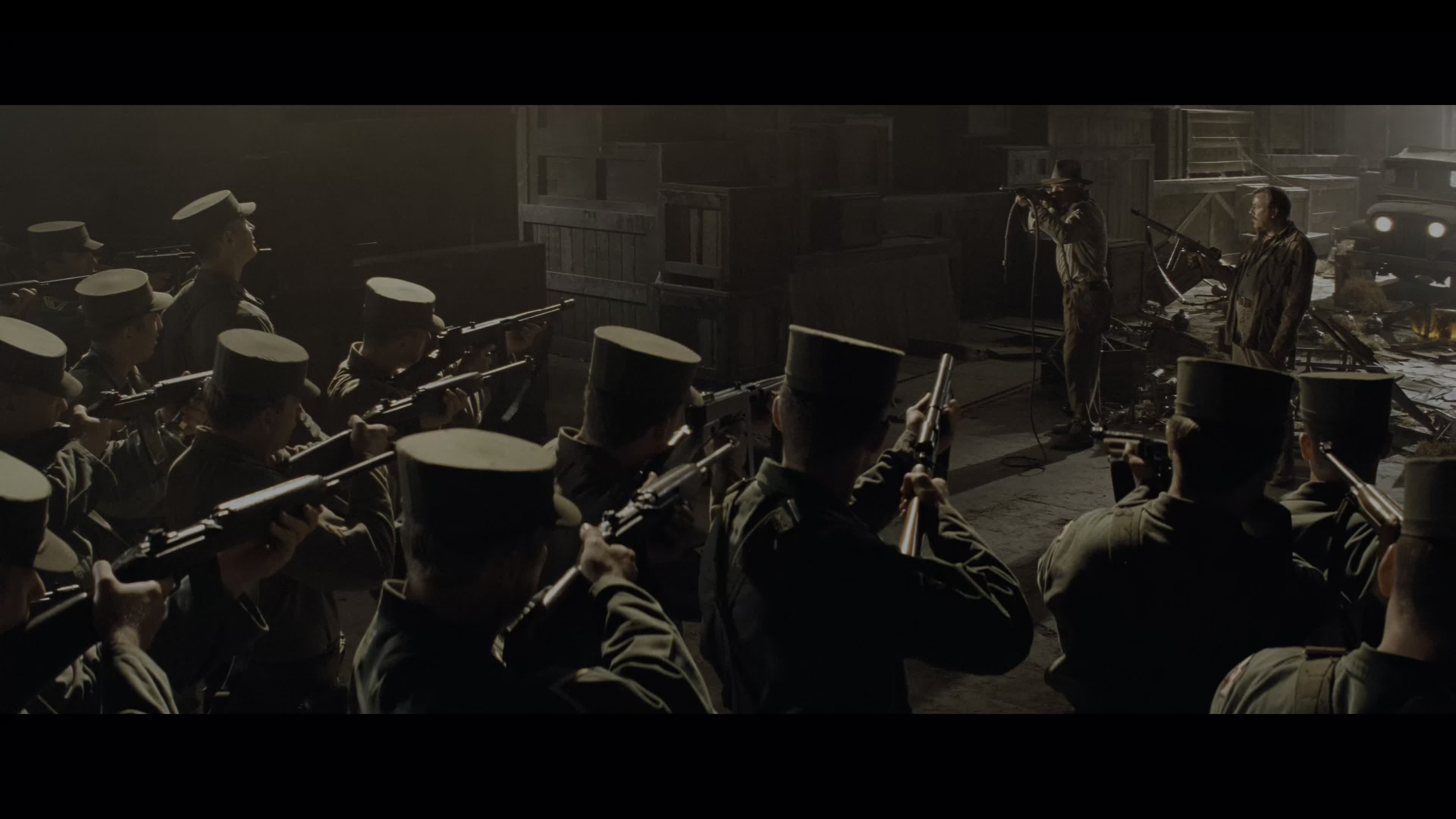 Indiana Jones a Království křišťálové lebky 2008 CZ dabing 2160p UHD mkv