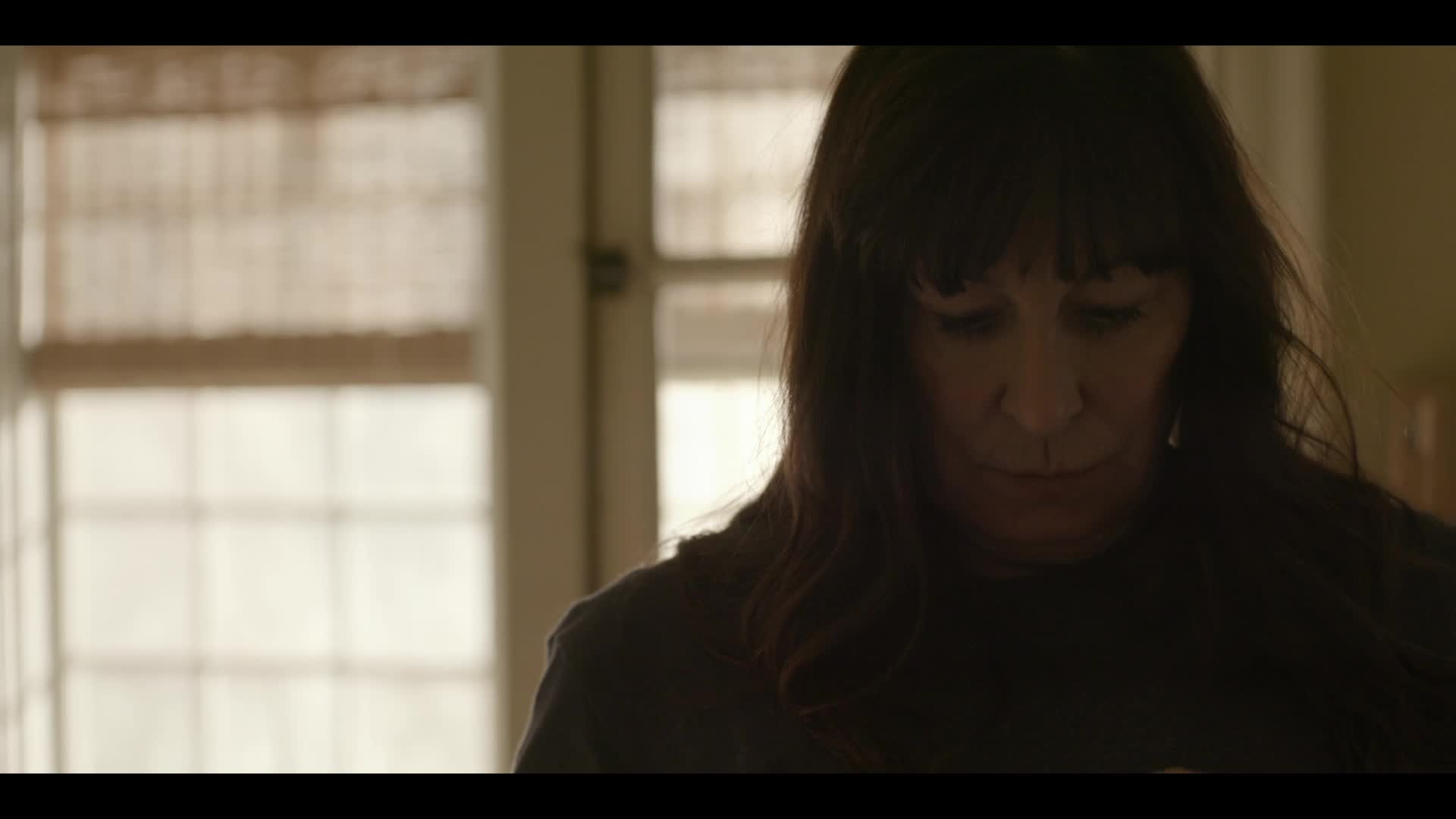 Transparent S03E01 10 2016 CZ dabing 1080p FHD Elizah mkv