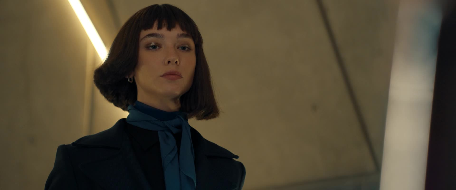 Citadel Diana S01E01 06 2024 CZ dabing 1080p FHD Rozpolcení mkv