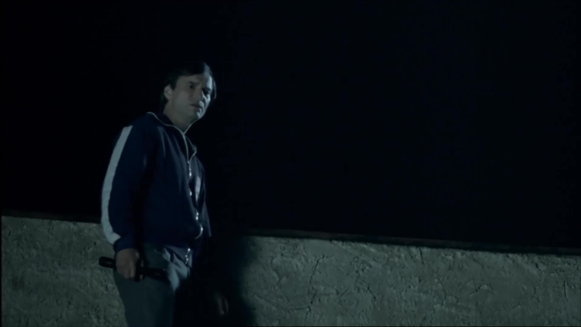 Václav {2007} komedie, drama AAC 5 1 1080p mkv