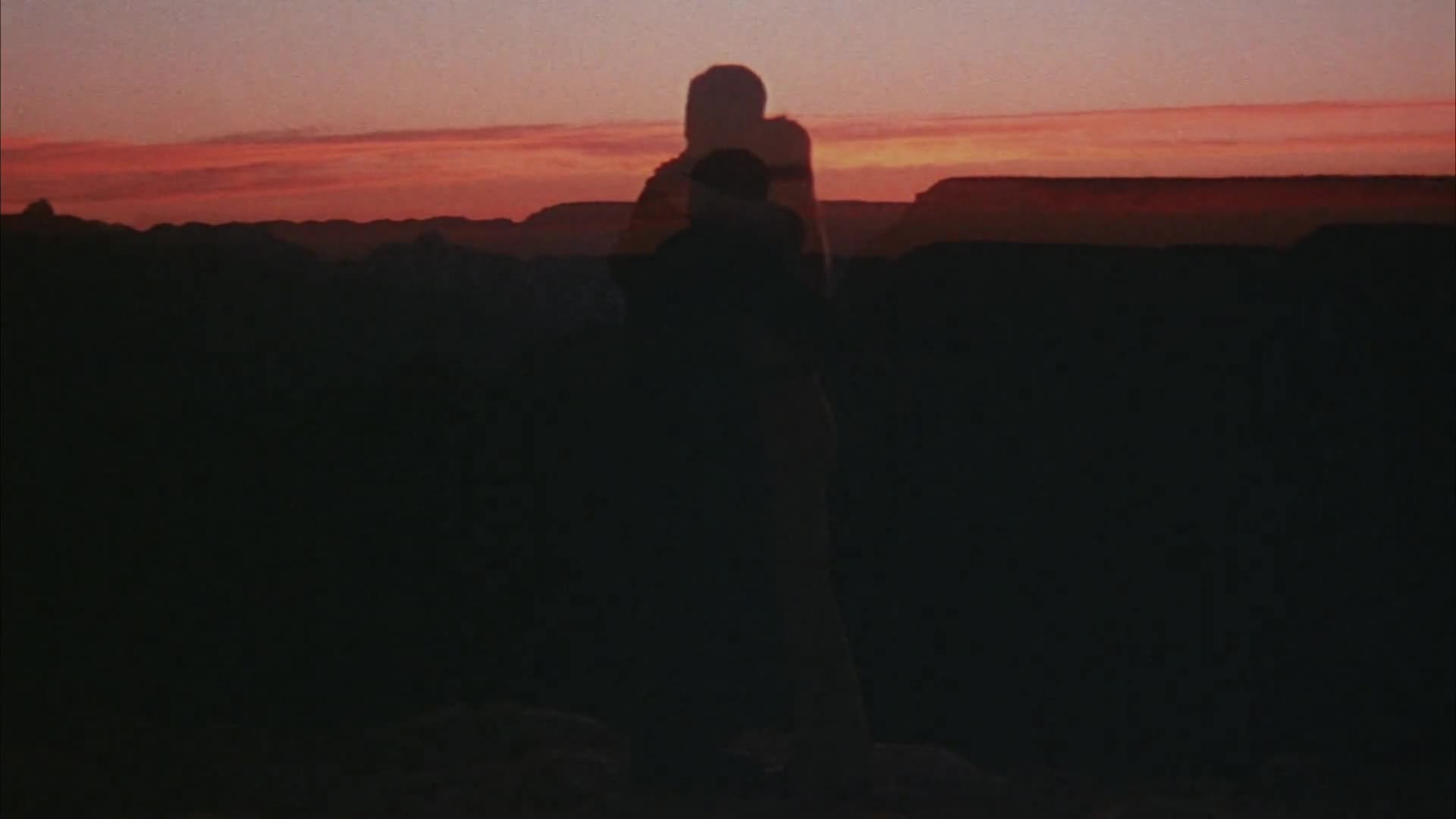 O Julgamento de Billy Jack (1974) Dual Áudio 1080p BluRay x264.mkv