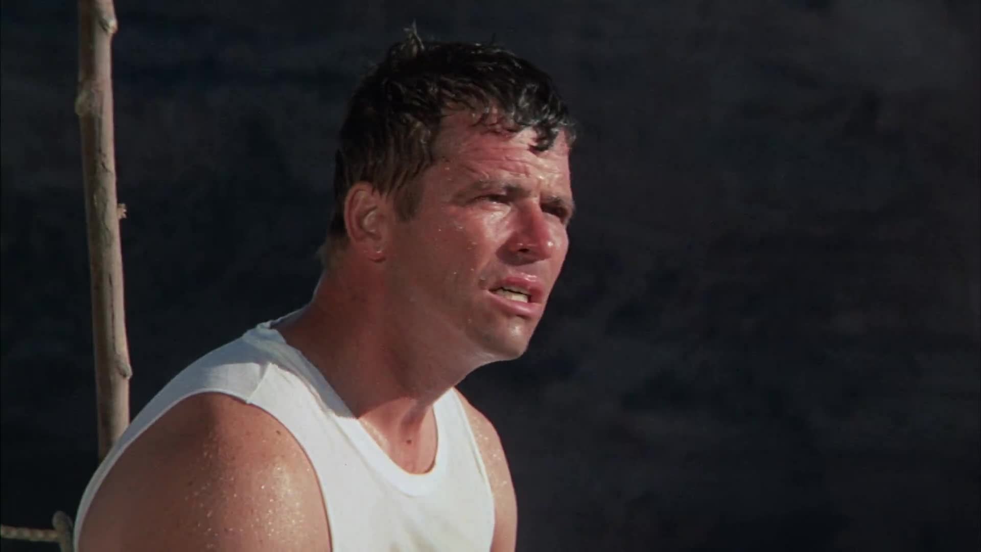 O Julgamento de Billy Jack (1974) Dual Áudio 1080p BluRay x264.mkv