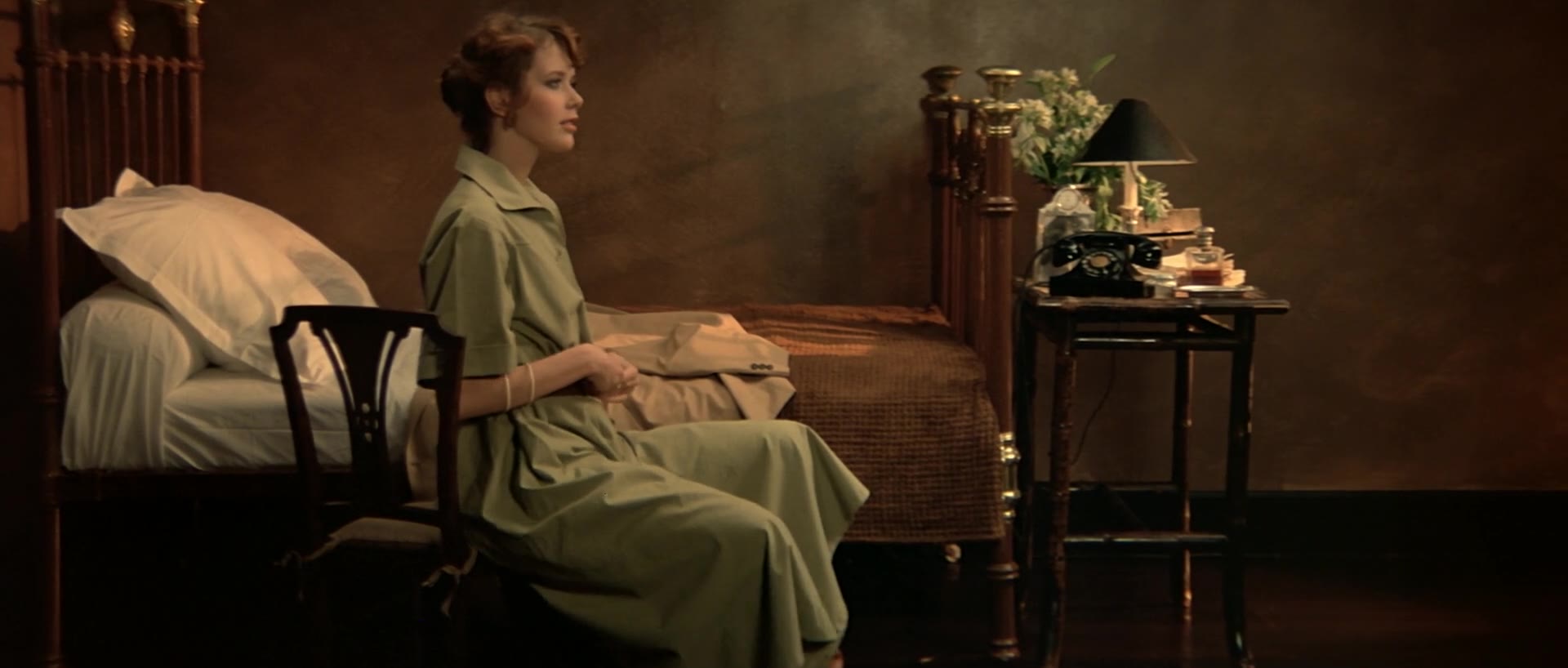 Emmanuelle 2 1975 Bluray1080p MemoriadaTV Mini.mkv