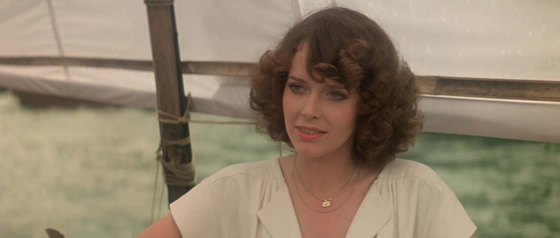 Emmanuelle 2 1975 Bluray1080p MemoriadaTV Mini.mkv