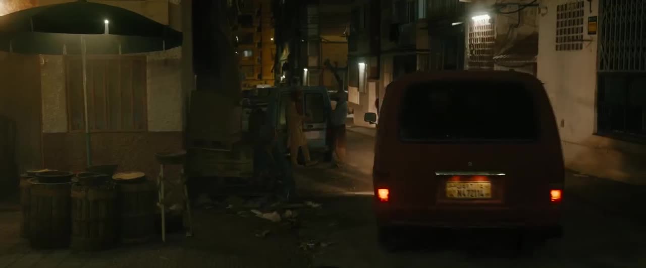 The Covenant  2023    WEBRip   720p   CZ titulky v obraze mp4