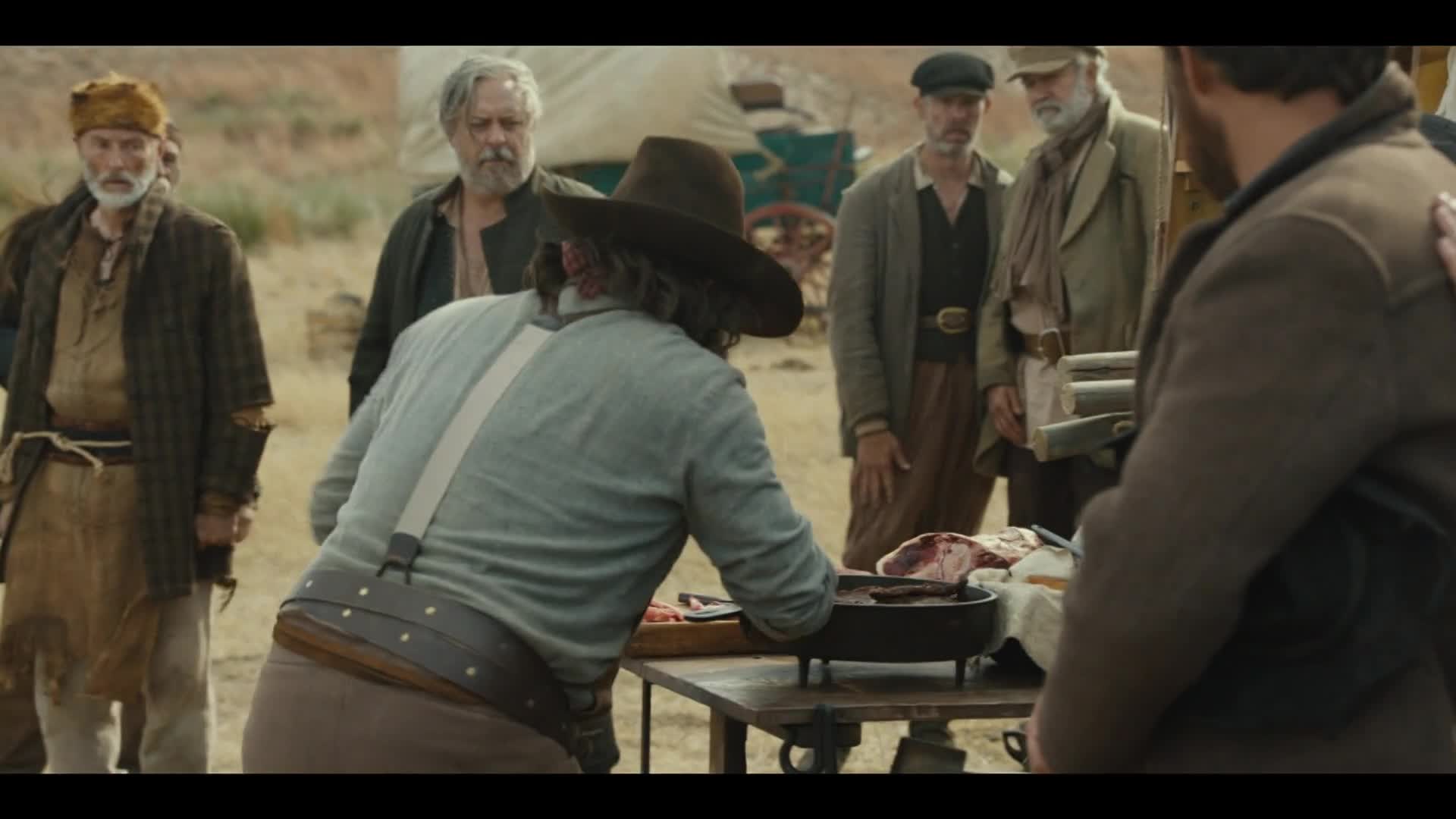 1883 S01E07 CZ dabing HD mp4