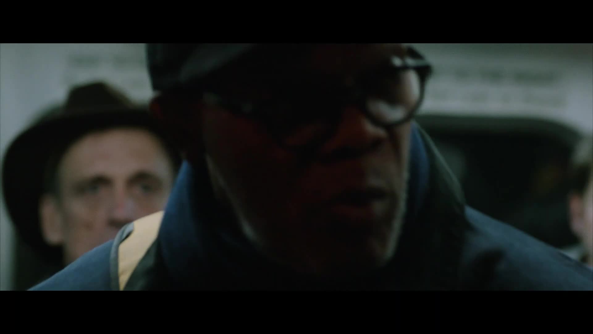 Stephen King Puls 2016 CZ dabing HD 1080p mkv