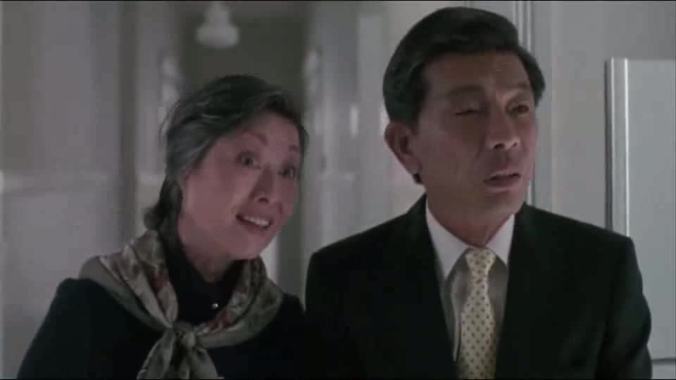 Psychopat ze San Francisca (Melanie Griffith,Matthew Modine,Michael Keaton 1990 Thriller Krimi Drama Bdrip 1080p ) Cz dabing avi