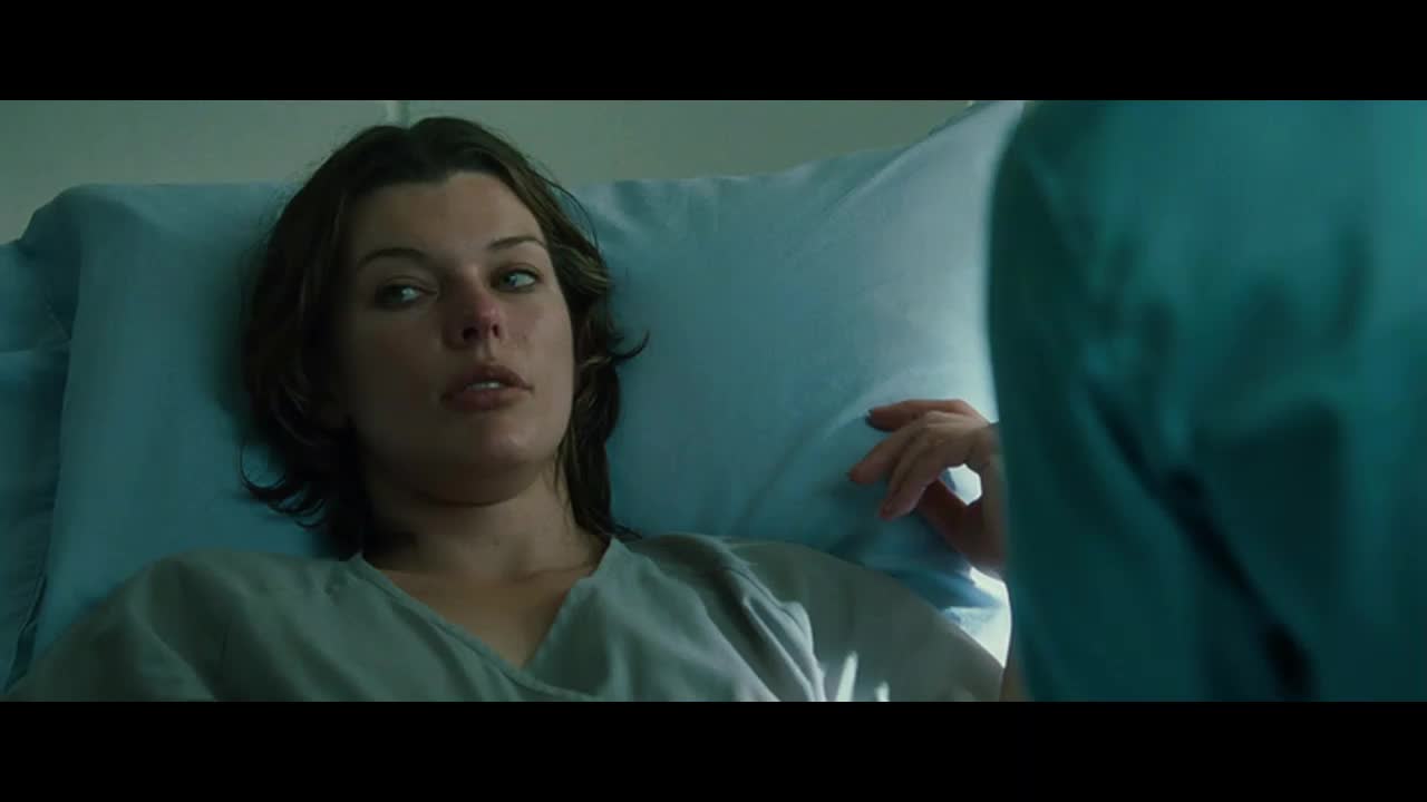 Tváře v davu (Milla Jovovich,Sarah Wayne Callies,Michael Shanks 2011 Krimi Drama Mysteriózní Thriller Bdrip 1080p ) Cz dabing avi