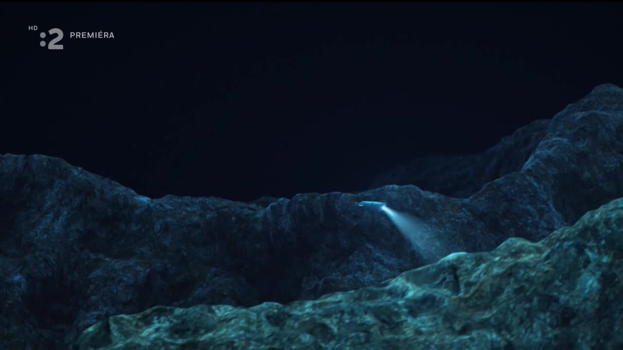 Hluboky ocean Mariansky prikop (2017 sk 720p) mp4