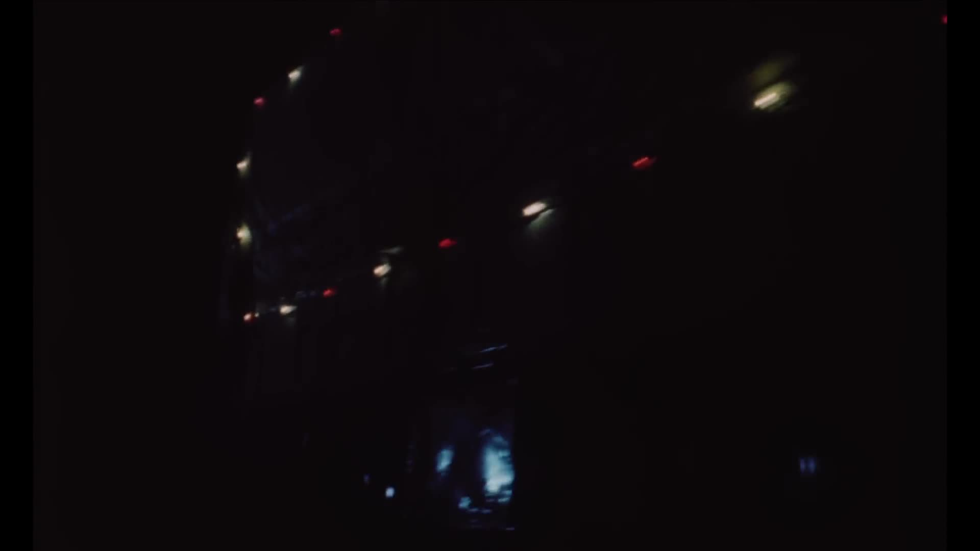 Freonovy duch [1990 Cz] (cz 1080p) mkv