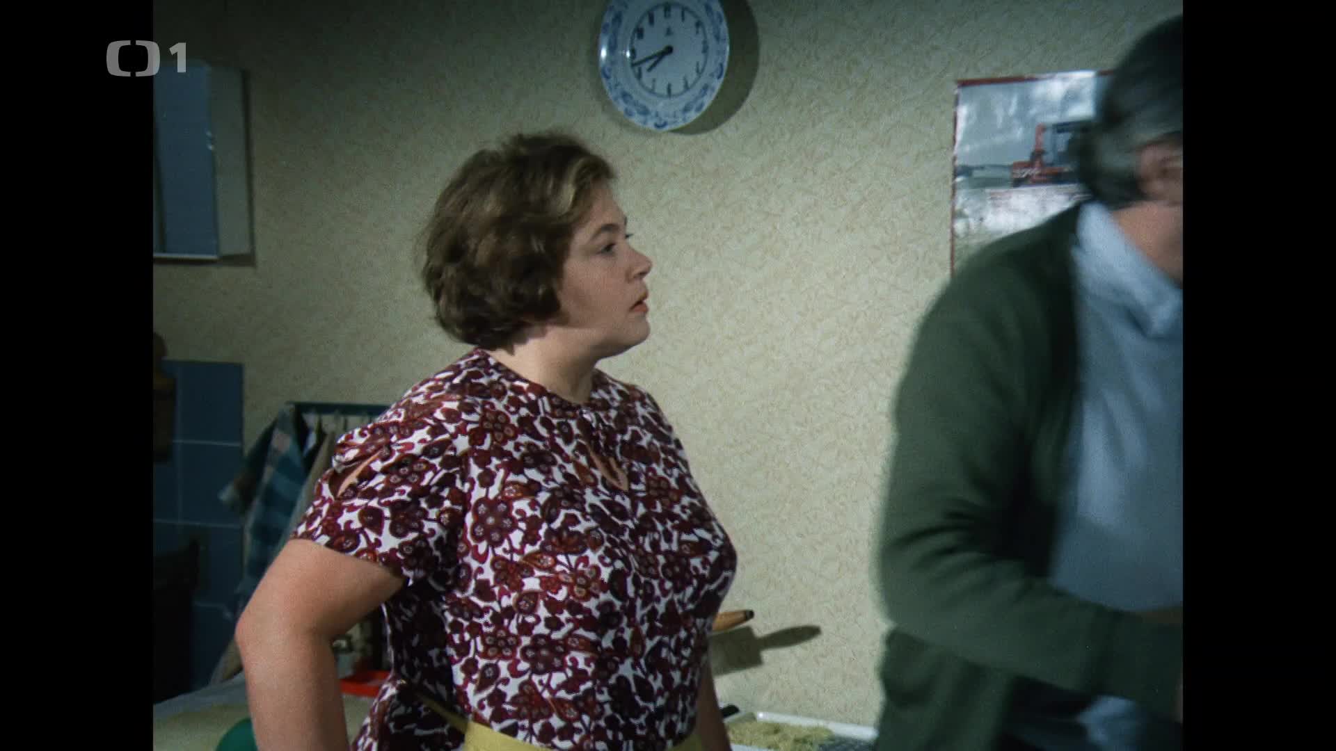 Marecku podejte mi pero [1976 Cz] (cz 1080p) ts