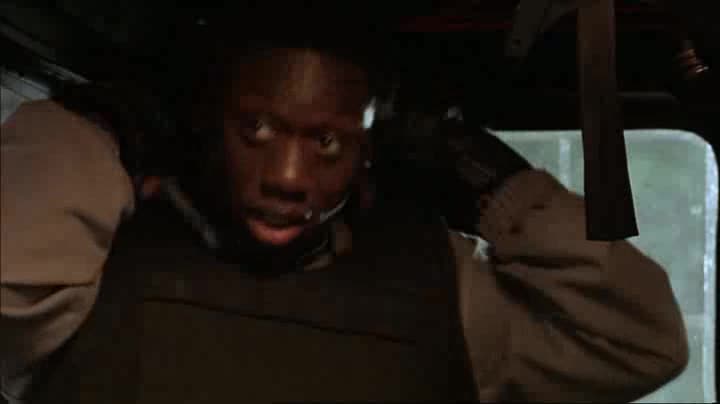 Deset minut života (Sean Astin,Vinnie Jones,Ivana Milicevic 2005 Sci Fi Thriller Bdrip 1080p ) Cz dabing avi