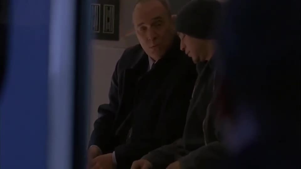 Devět životů (Wesley Snipes,Mark Sheppard,Kim Coates 2004 Akční Dobrodružný Drama Thriller Bdrip 1080p ) Cz dabing mp4