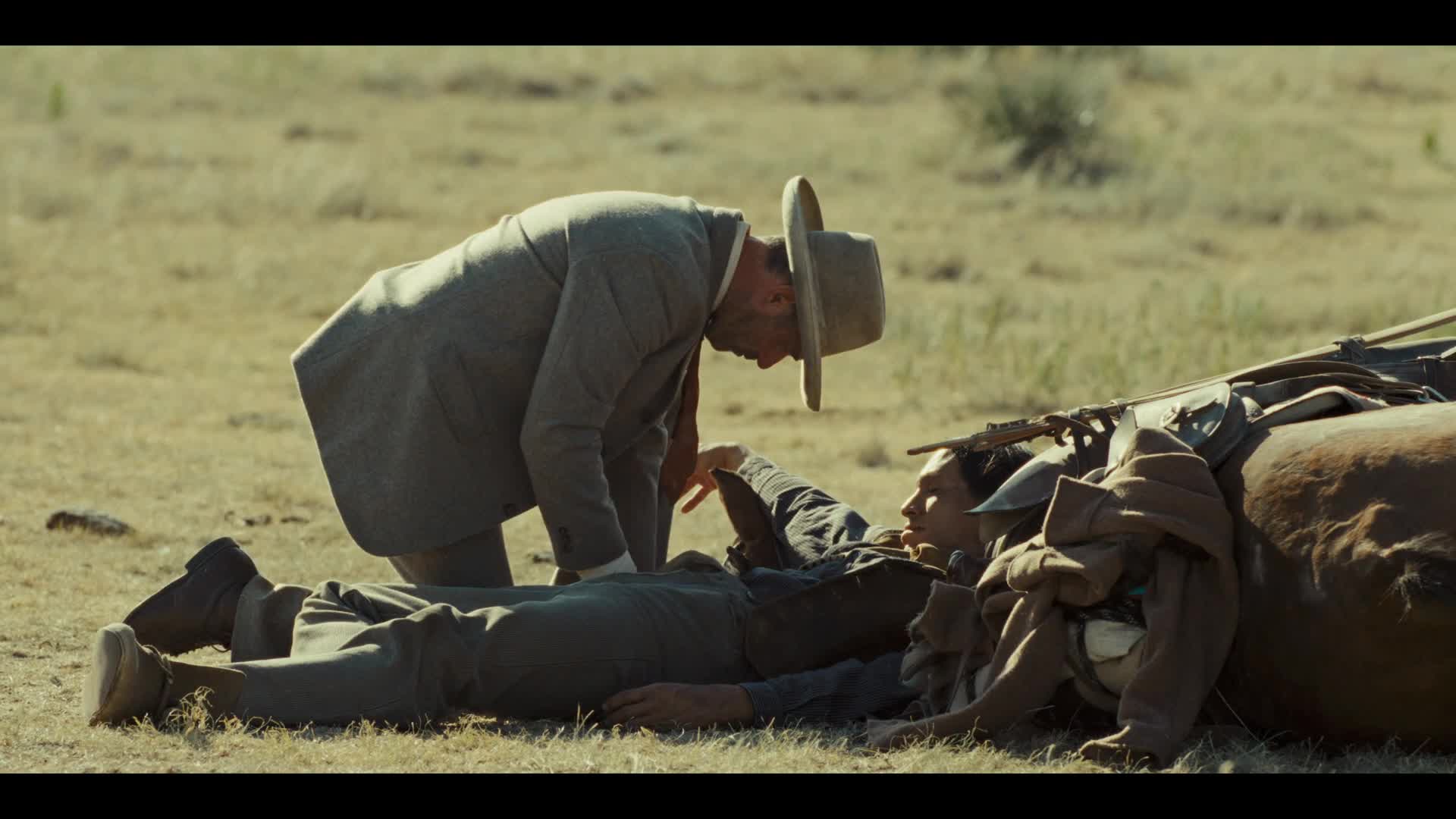 1923 S02E06 2025 CZ dabing HD 1080p mkv