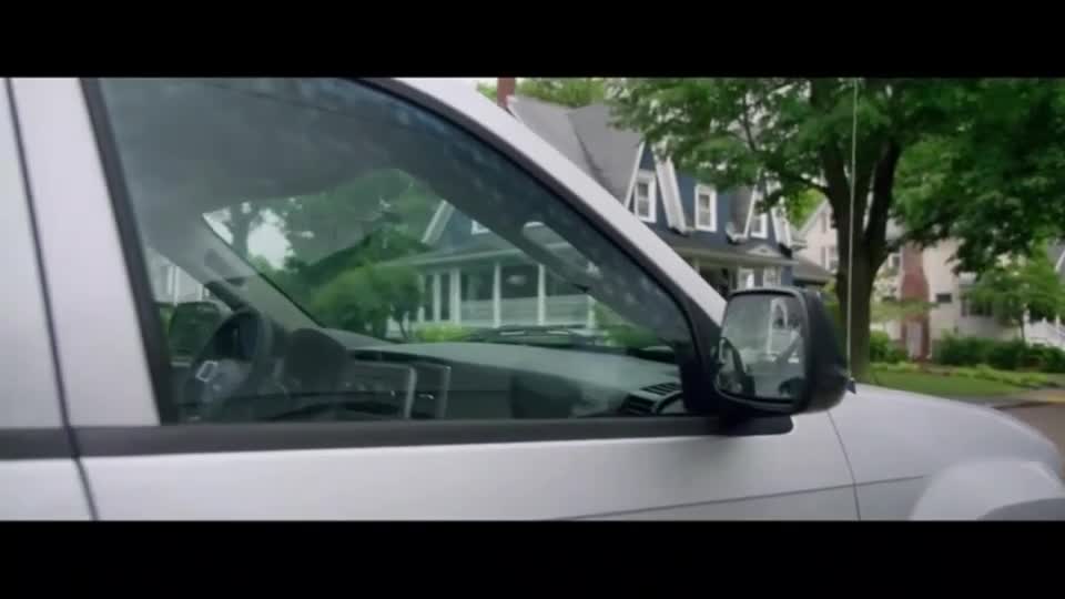 Jako v bavlnce (Rosamund Pike,Peter Dinklage,Eiza González 2020 Dráma Thriller Drama Bdrip 1080p ) Cz dabing mp4