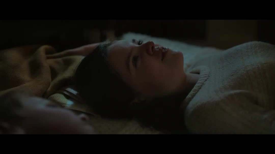 Uvězněna ve vlastním těle (Famke Janssen,Anna Friel,Finn Cole 2023 Horor Mysteriózní Thriller Bdrip 1080p ) Cz dabing mp4
