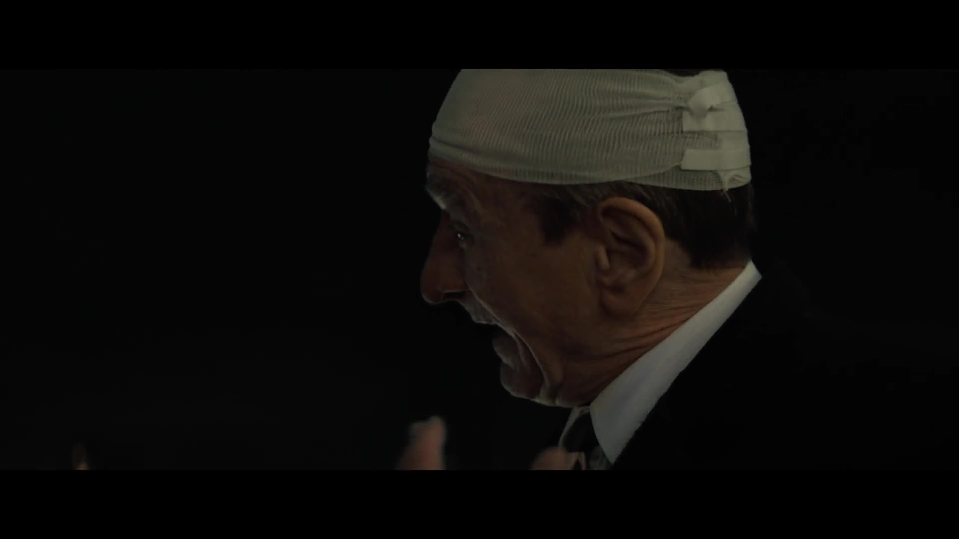 Dvě tváře zločinu 2025 CZ dabing mp4