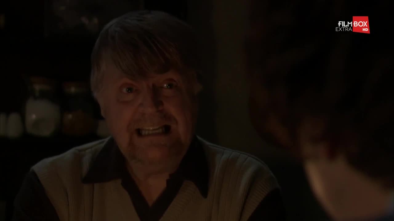 Cesta na vrchol (Stuart Brennan,John Noble,Brian Blessed 2010 Drama Životopisný Bdrip 1080p ) Cz dabing mp4