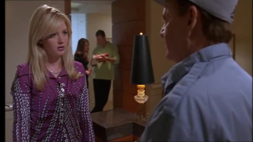Vládce prokletých přání 1 (Tammy Lauren,Andrew Divoff,Robert Englund 1997 Horor Bdrip 1080p ) Cz dabing mp4