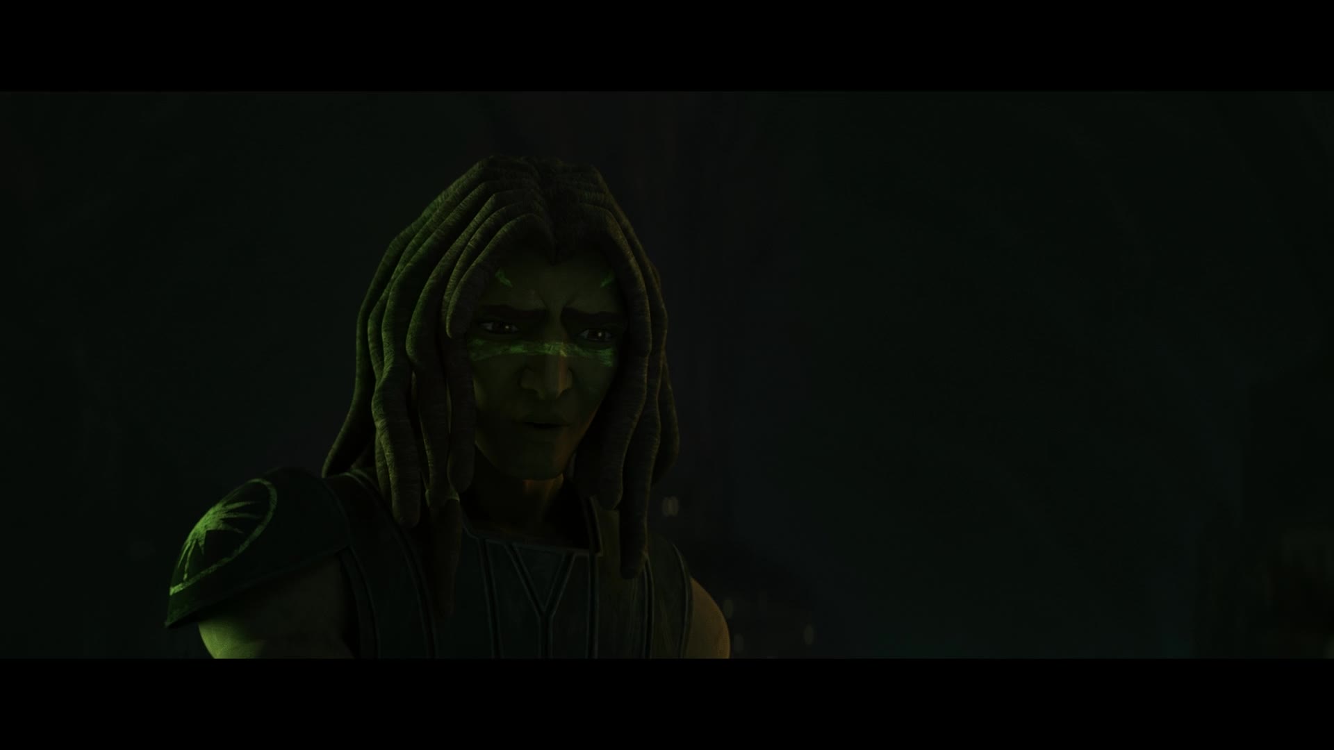 Star Wars: Příběhy z podsvětí S01E01 2025 CZ dabing HD 1080p mkv