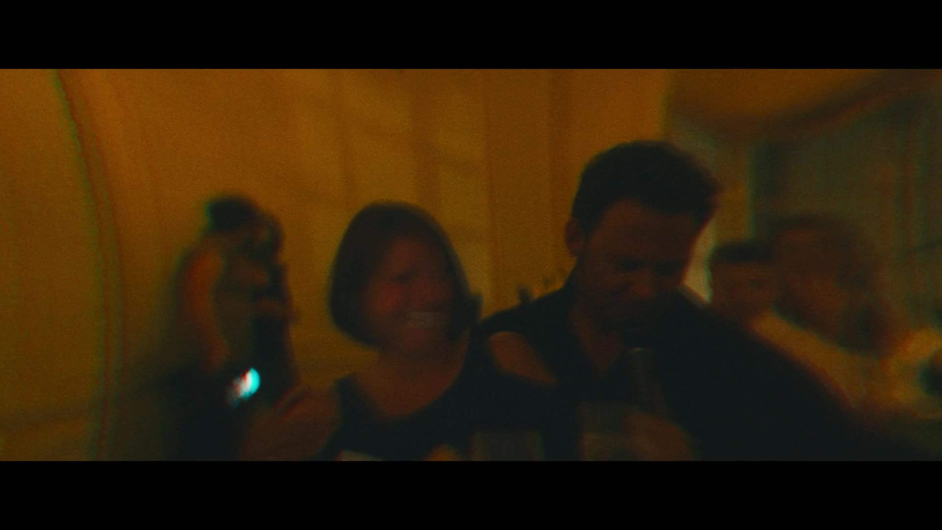 Dva králové z Tupela: Jižanská krimi sága S01E02 2024 DOCU CZ dabing HD mkv