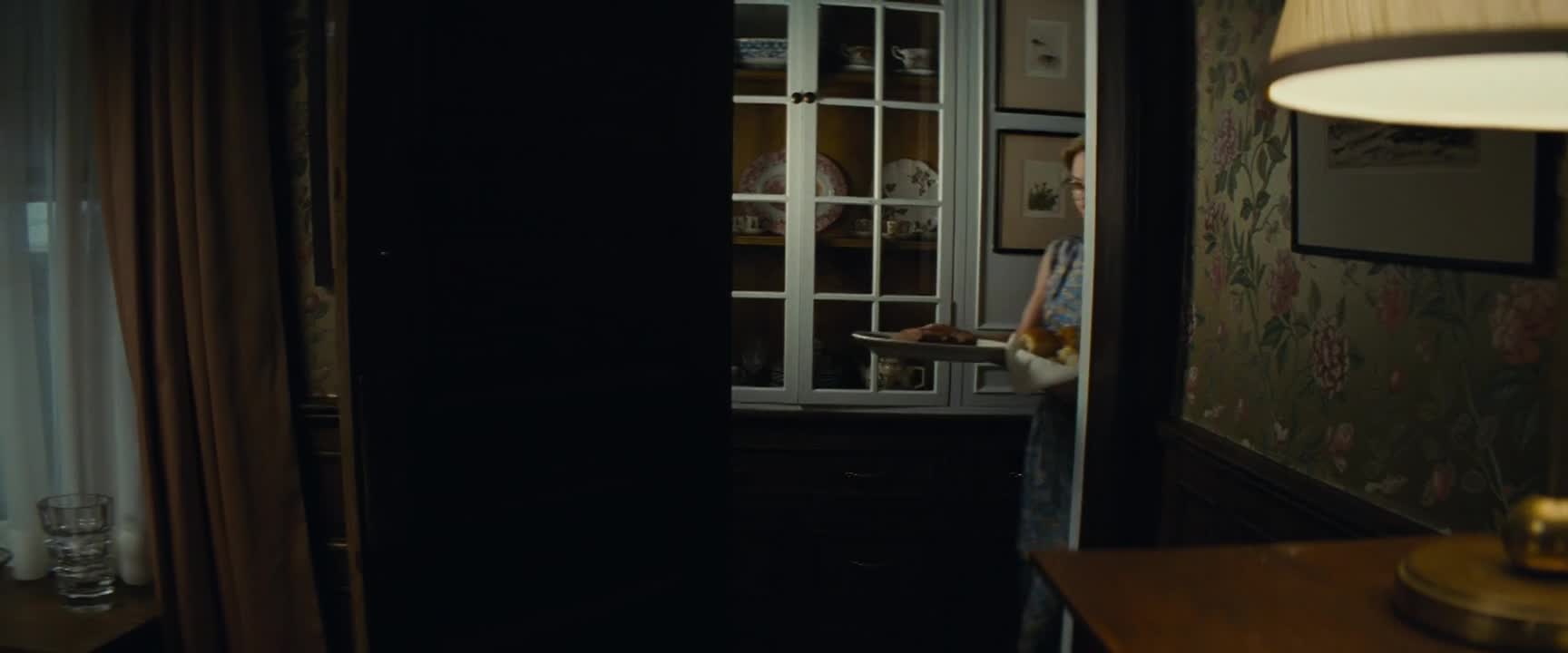 Most špiónů 2015 CZ dabing HD mp4