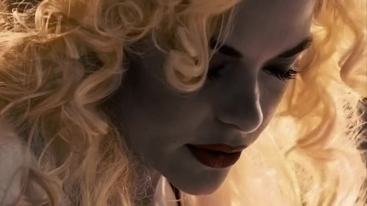 Sin City Město hříchu =2005, CZ mp4