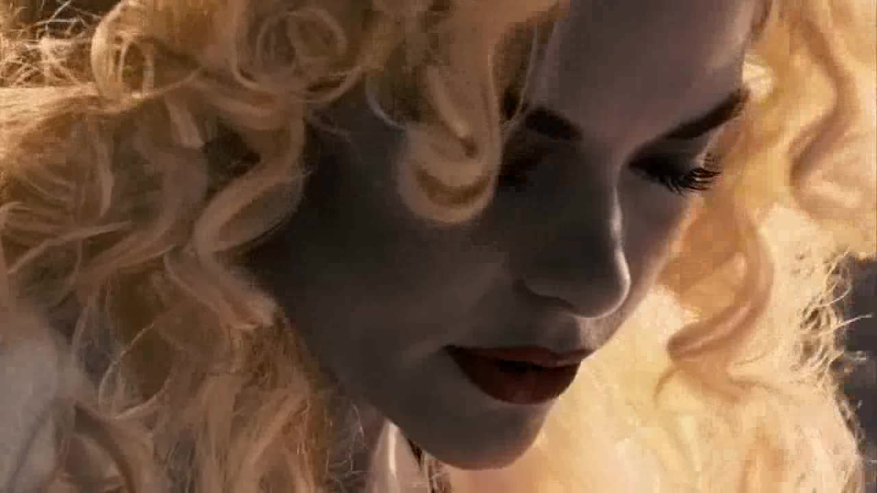 Sin City Město hříchu =2005 CZ avi