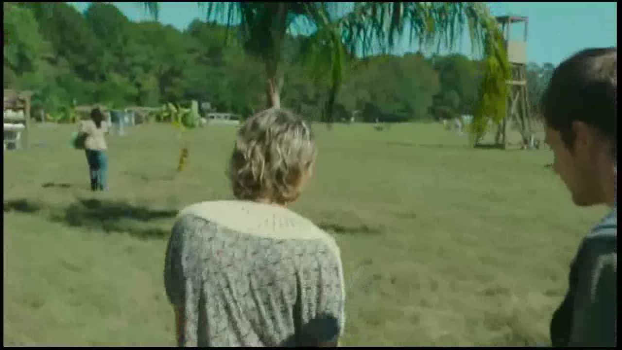 Svatyně zla =2013 CZ avi