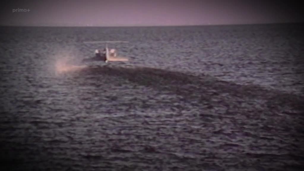 Zapomenute megastavby S09E03 Prezidentuv ostrov [The Beached Leviathan] (cz en 576p) mkv
