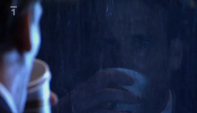 Mayday S04E08 Nestesti v Dubrovniku [Fog of War] (cz 368p) avi